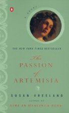 Passion of Artemesia (Om)