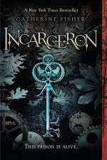 Incarceron