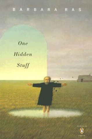 One Hidden Stuff