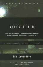 Never End