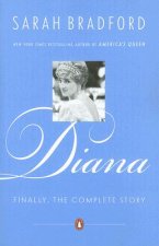 Diana