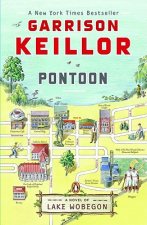 Pontoon