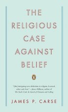 The Religious Case Against Belief