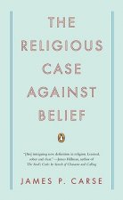 The Religious Case Against Belief