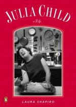 Julia Child: A Life