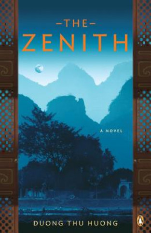 The Zenith : A Novel