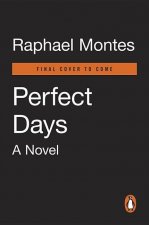 Perfect Days