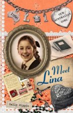 Meet Lina
