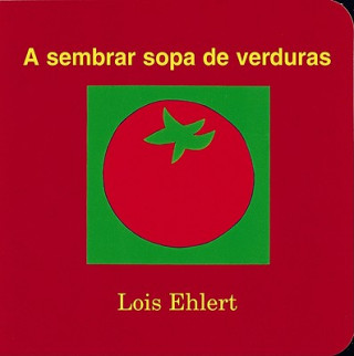 sembrar sopa de verduras