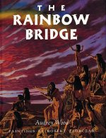 Rainbow Bridge
