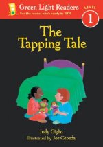 Tapping Tale