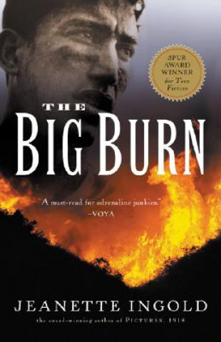 Big Burn