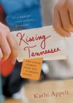 Kissing Tennessee
