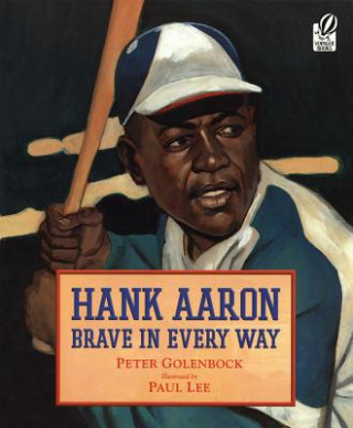 Hank Aaron