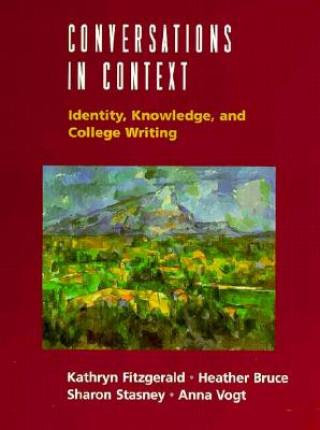 Conversation in Context