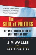 The Soul of Politics: Beyond 