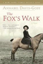 The Fox's Walk
