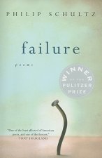 Failure