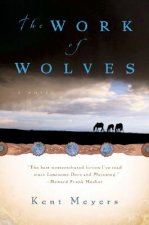 Work of Wolves