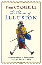 The Theatre of Illusion