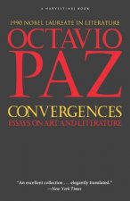 Convergences