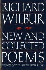 New and Collected Poems