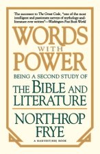 Words with Power: Being a Second Study 