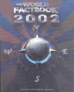 World Factbook