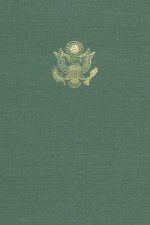 The Employment of Negro Troops