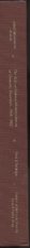 The Role of Federal Military Forces in Domestic Disorders, 1945-1992
