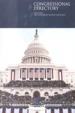 Official Congressional Directory: 109th Congress