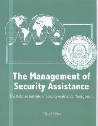 Management of Security Assistance
