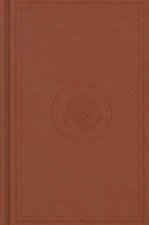 Foreign Relations of the United States, 1969-1976, Volume VIII, Vietnam, January-October 1972
