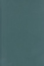 George W. Bush, Book 1: January 1 to June 30, 2005
