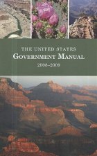 The United States Government Manual