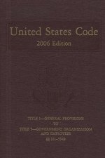 United States Code, 2006, V. 1, Title 1 to Title 5, Section 5949: Containing the General and Permanent Laws of the United States in Force on January 2