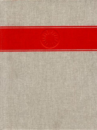 Handbook of North American Indians