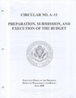Preparation, Submission, and Execution of the Budget
