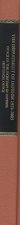 The Department of Defense: Documents on Organization and Mission, 1978-2003: Documents on Organization and Mission