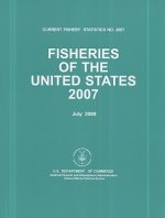 Fisheries of the United States, 2007
