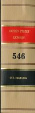 United States Reports, Volume 546, Cases Adjudged in the Supreme Court at October Term, 2005, February 28 Through June 30, 2006: Cases Adjudged in the