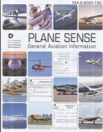 Plane Sense