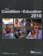 The Condition of Education 2010