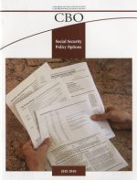 Social Security Policy Options, July 2010