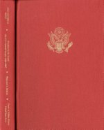 Freedom by the Sword: The U.S. Colored Troops, 1862-1867: The U.S. Colored Troops, 1862-1867