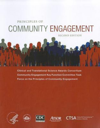 Principles of Community Engagement