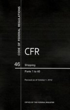 Shipping, Parts 1 to 40