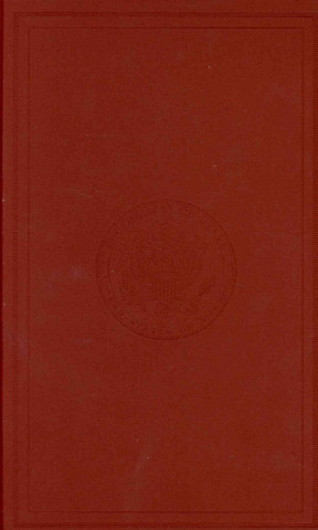 Foreign Relations of the United States, 1977-1980, Volume XXI, Cyprus; Turkey; Greece: Cyprus; Turkey; Greece