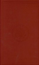 Foreign Relations of the United States, 1977-1980, Volume XXI, Cyprus; Turkey; Greece: Cyprus; Turkey; Greece