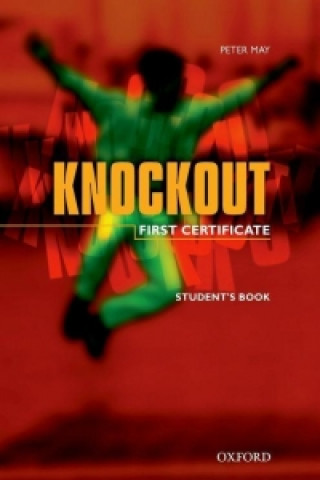 First certif knockout sb